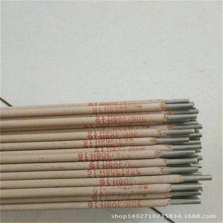  R802͟䓺l tf͟䓺l Љ늺l