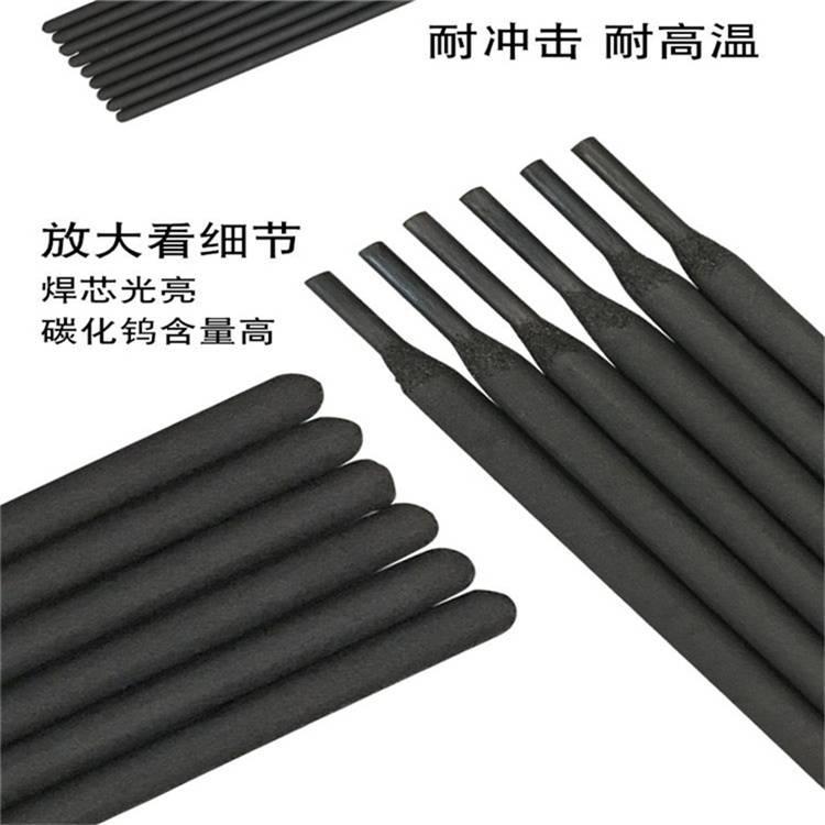  D698TFѺl EDZ-B2-08Ѻl̼uϽ𺸗l늺l