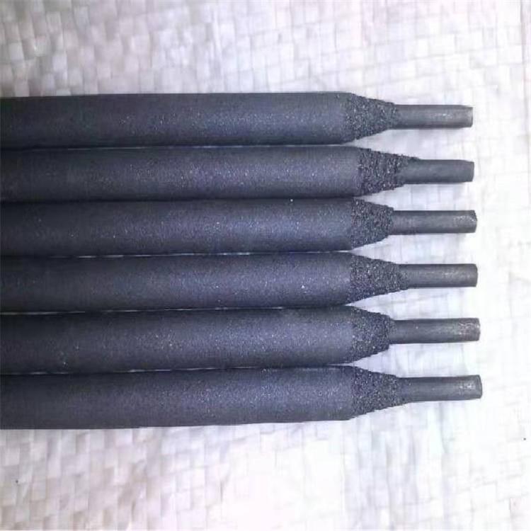 R200͟䓺l tf͟䓺l ܵ늺l w͟䓺l