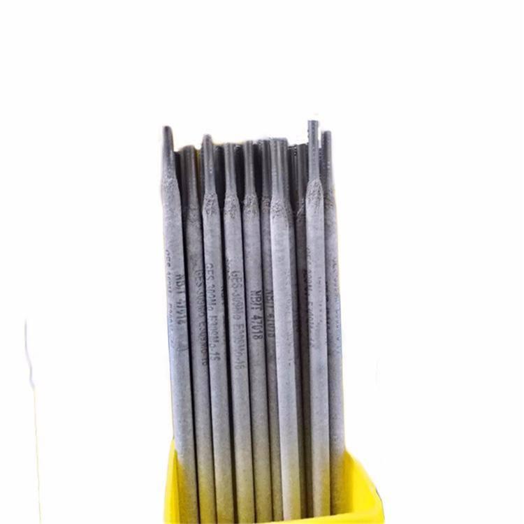  D307l ߺlEDD-D-15 ߶Ѻl