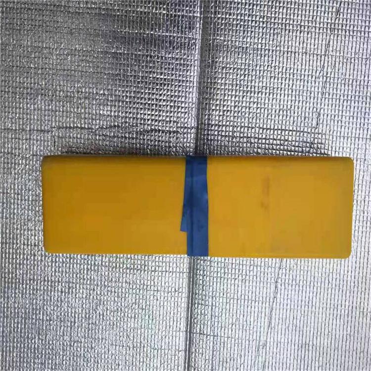  A137P䓺l E347-15P늺l t懲P䓺l P䓺lB