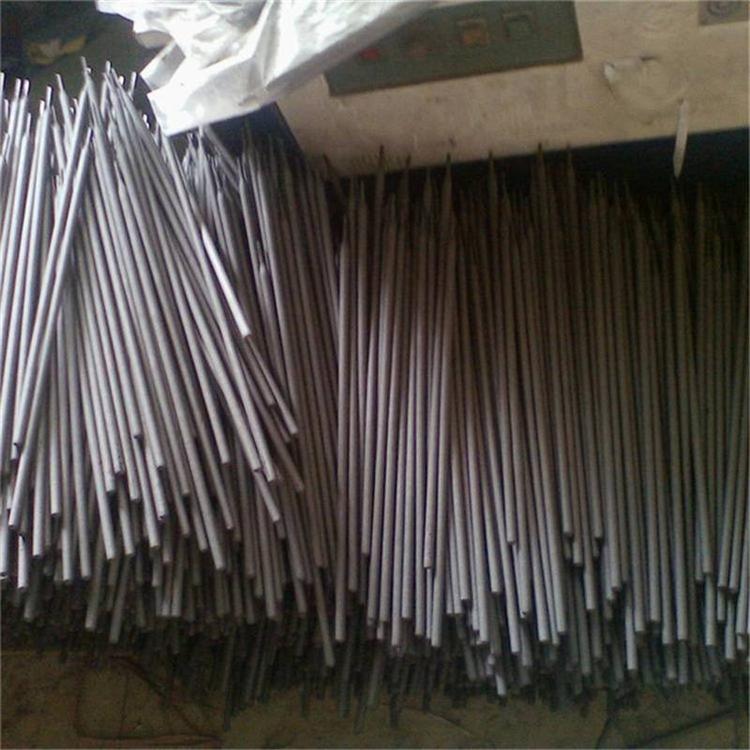 A802P䓺l Cr18Ni18Mo4Cu2t懲P늺l 