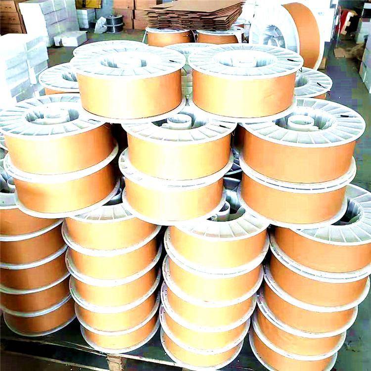 HS223oaS~z RBCuZn-A~z ~Ƭ ~Ͻ𺸽z ~F ˹׿