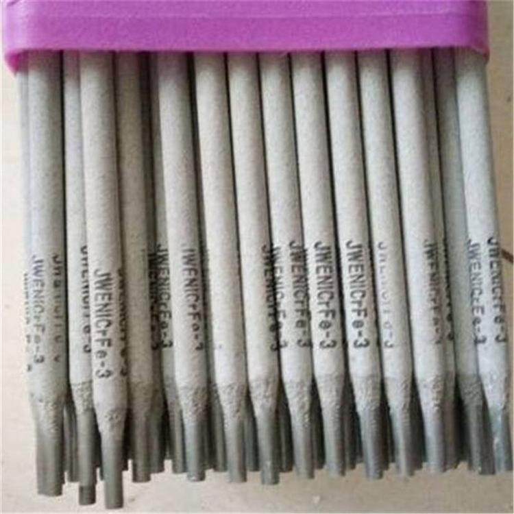 D567l EDCrMn-D-15ߜغl _l ģ䓺l 