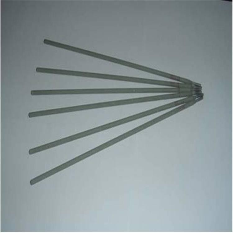 XiϽ𺸗l L309XϽ𺸗l