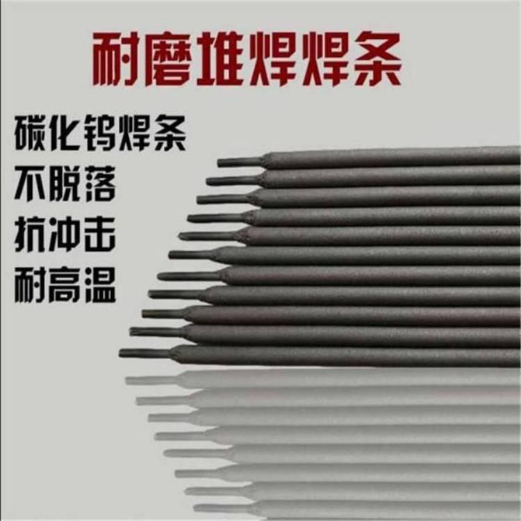 ĴP䓺l CHS-A102EP䓺l