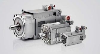 TV80늙C/1FL4021-0AF21-0AB0