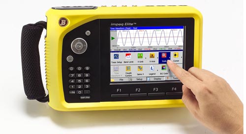 ؐ˹ͨImpaq Elite 4ͨlVx