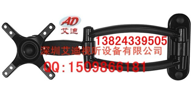 X@ʾ֧ 360D(zhun) Aб @ʾڼ