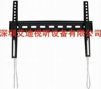 LEDҕC Һҕ֧ xҕCڒ