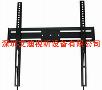 LEDҕC LEDҕ쉦 ҕCñڒ