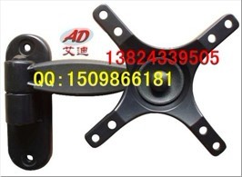 Һ@ʾ֧ܹ @ʾ֧ u@ʾf֧