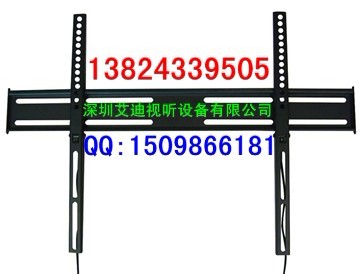 ҺҕC(j)֧ LEDҕC(j) ҕ