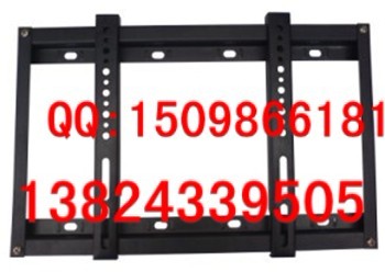 L(zhng)ҺҕC(j)Ʒ L(zhng)ҕC(j)ñڒ L(zhng)ҺҕC(j)