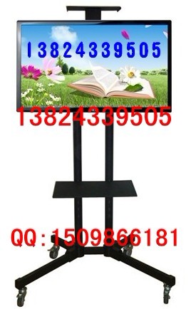 AD-150Ƅ(dng)ʽҕ֧ ݆Ƅ(dng)ʽҕ ҕC(j)Ƅ(dng)܇