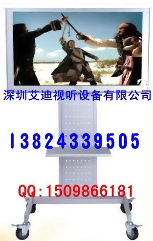 ҕC(j)Ƅ(dng)֧ ҺҕC(j)֧ ҕƄ(dng)