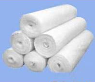 ˮҸ۷ˮ̫}ˮKA Ʒ|׿Խ