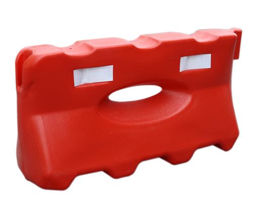 KݲwšǽwšɽwšKA Ʒ|׿Խ