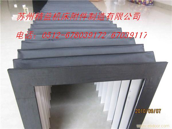 ǧfx߀KݾCSa(chn)ϺL(fng)ٷoֺ