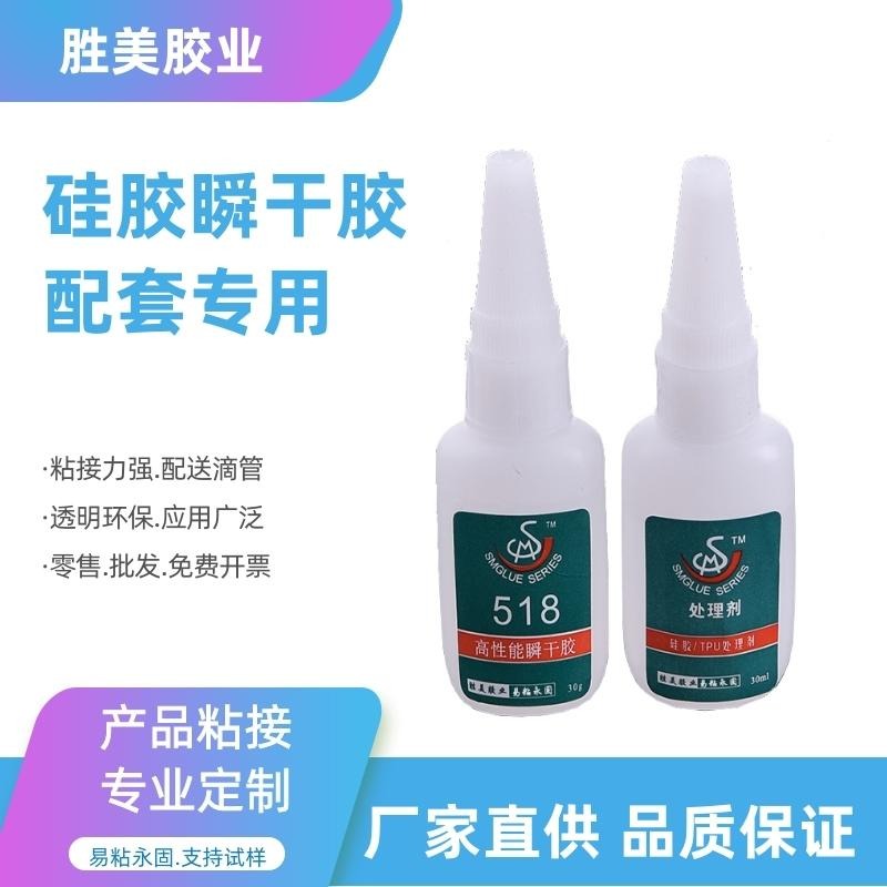 SM-518͹zzˮ ͸ h Óz zIzczٲճzˮ l