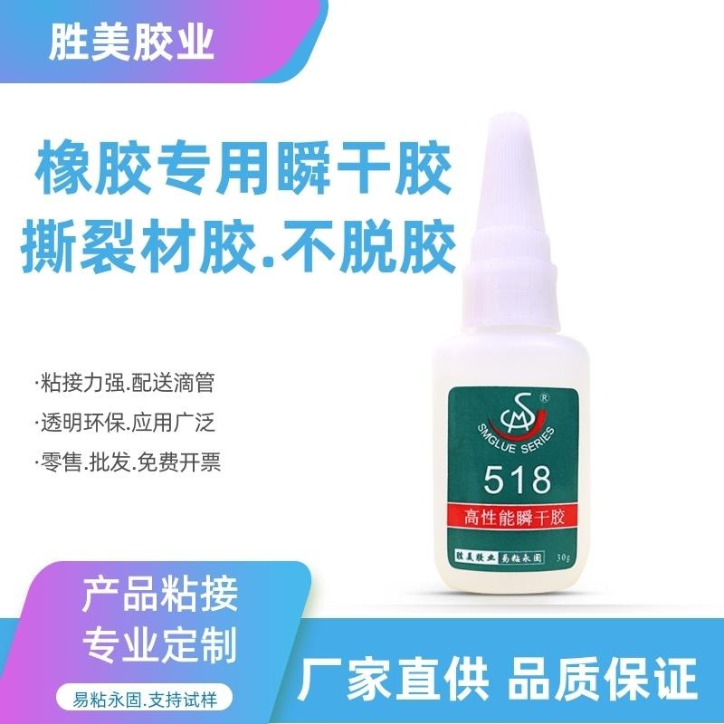 518ٿzˮ zճzˮ Xճzlܷzˮ Mԇ