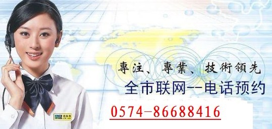 ϏV늣ơů100%ϏVҕSԒ(hu)ۺ(w){(dio)Һ+