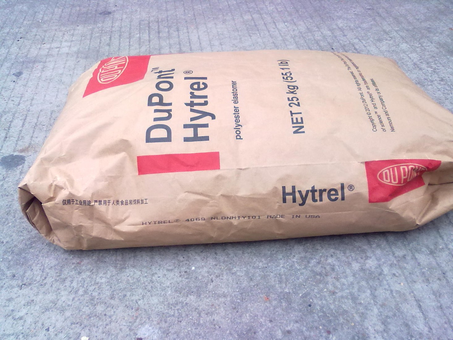 TPEE/(gu)Ű/G5544 ᷀(wn) ͵͜ Ӳ56D w