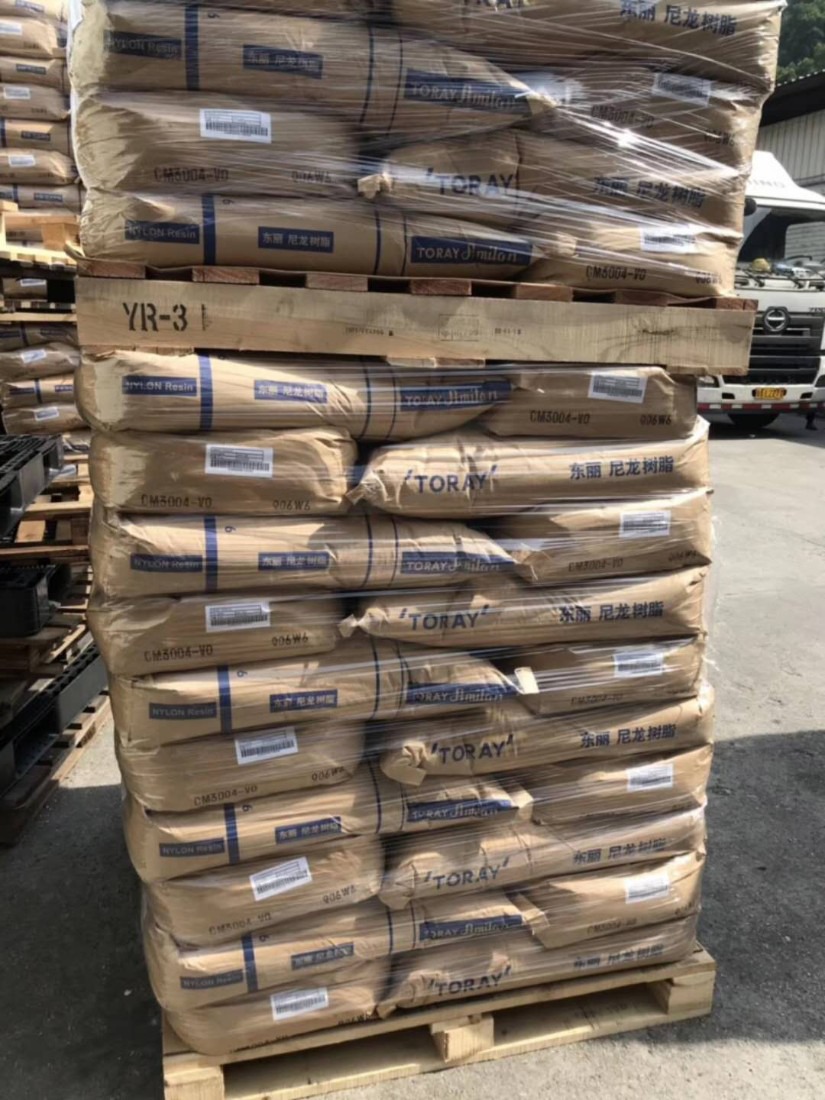 PA66ձ| CM3004G25w25%