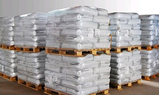 PA66 ˹ A3XZG5 ߿_