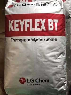 TPEE/LGW/1030D܇ עܼ zԭ