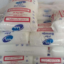 LDPE FT5230/