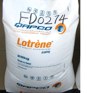 LDPE FB3003/ʯ