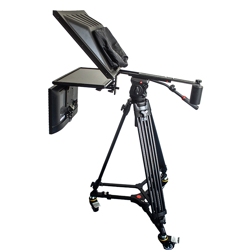 GX19ZSҕڲp~ Ohdmiݔ~