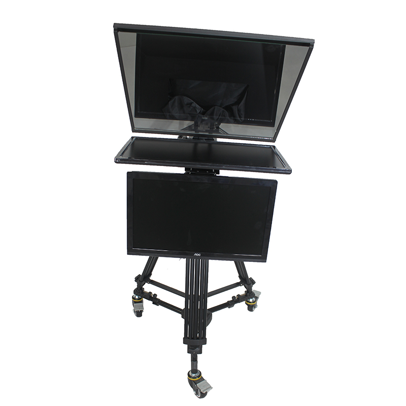 T~ ΢n֮~(sh)ָ(bio)