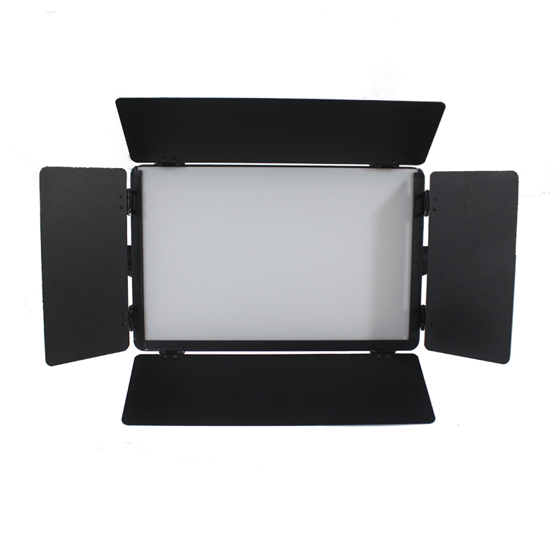 (yng)GXLED120WPݲҴledɫ ֱҕlĔzled