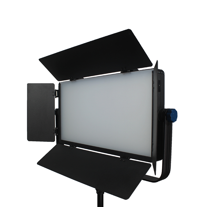 (yng)GXLED80WPo(sh)bLEDƽ {(dio)ɫledƽ