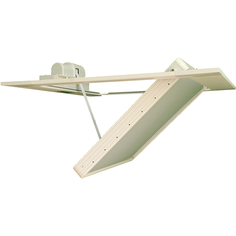 Ƕʽ늄(dng)D(zhun) ҕl(hu)hҟ 䛲ҟ ɰ΢n