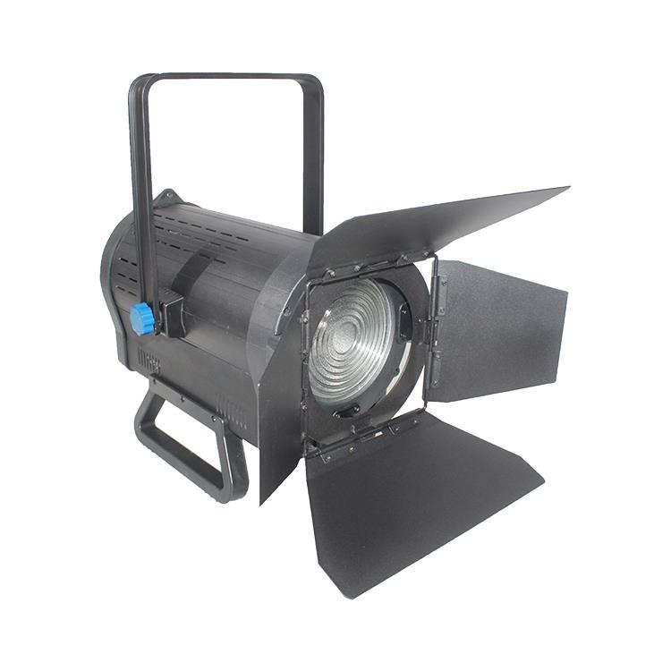 (yng)GXLED100WJ(sh)bؾ۹ ֱ̌W(xu)݆ ݲledzӰ