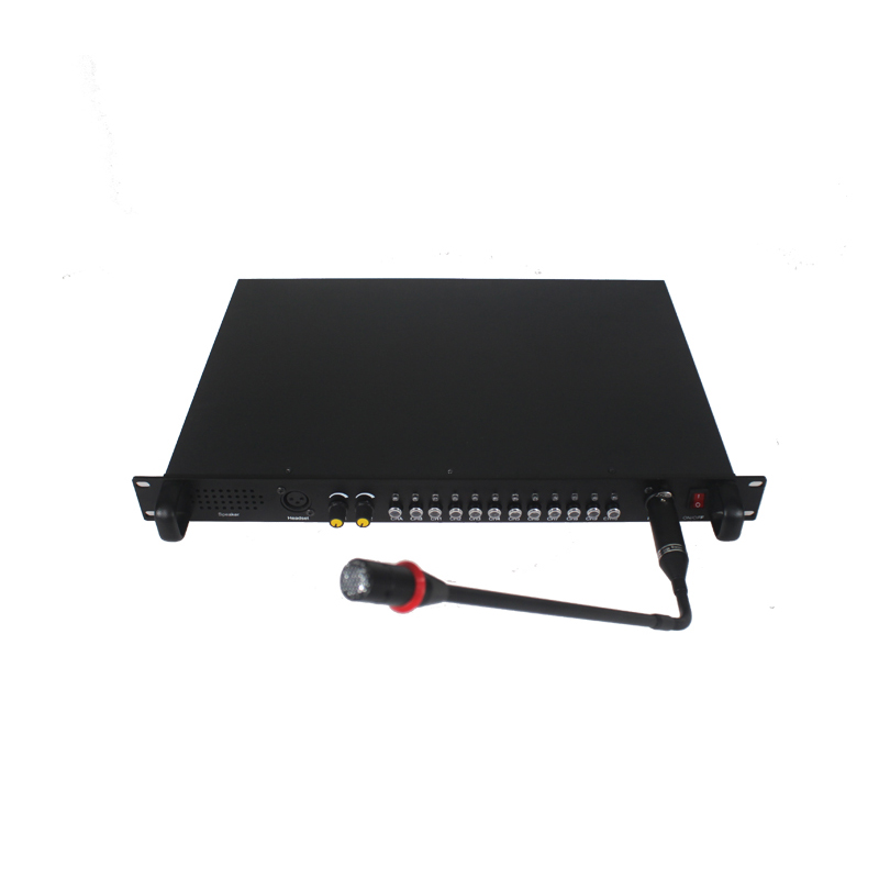 8·ȲͨԒϵyC ̓Mݲ䛌ͨԒϵy ȫpv