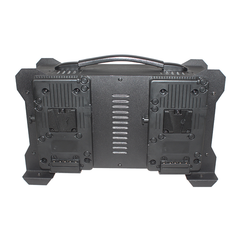 4·늳س TYC-4SV늳س늎m书 