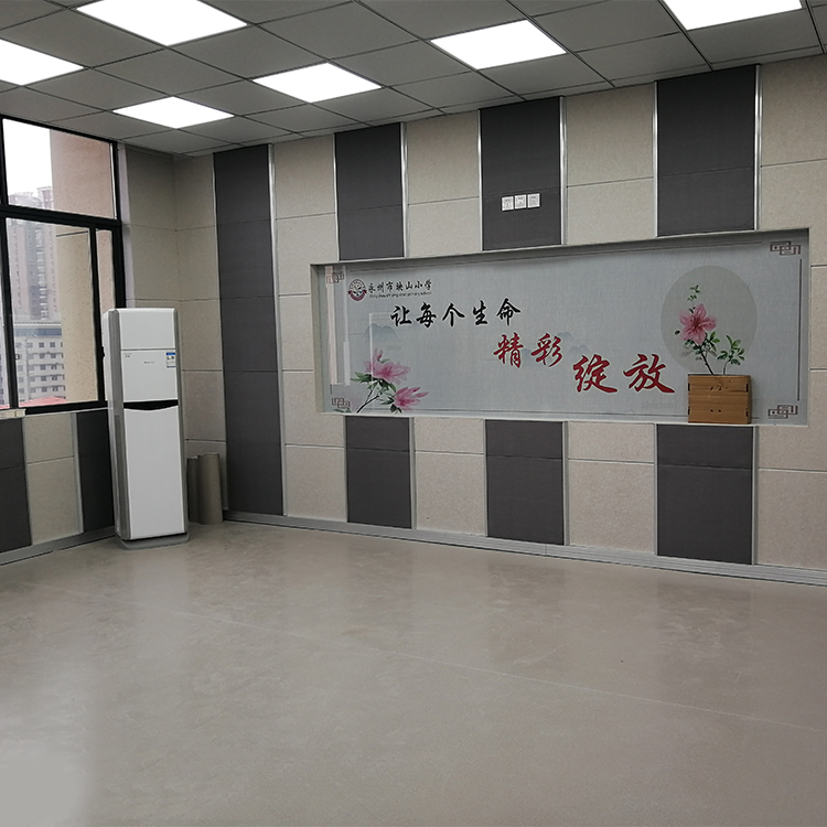 У@ҕ_O(sh)W(xu)b ǻۻ; lb