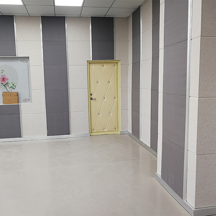 ݲWb У@ҕ_lWģK