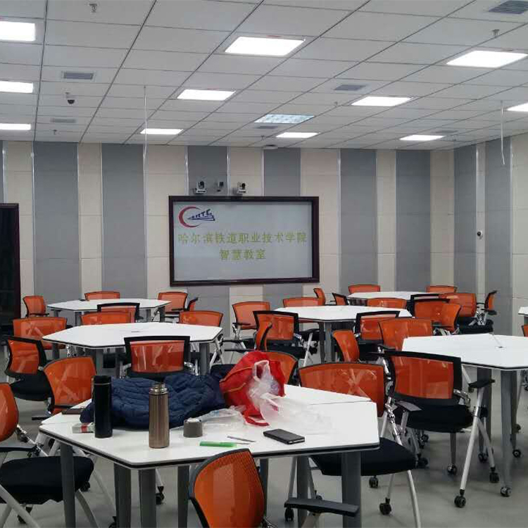 3.У@ҕ_(ti)O(sh)(chng)Ҏ(gu)rf