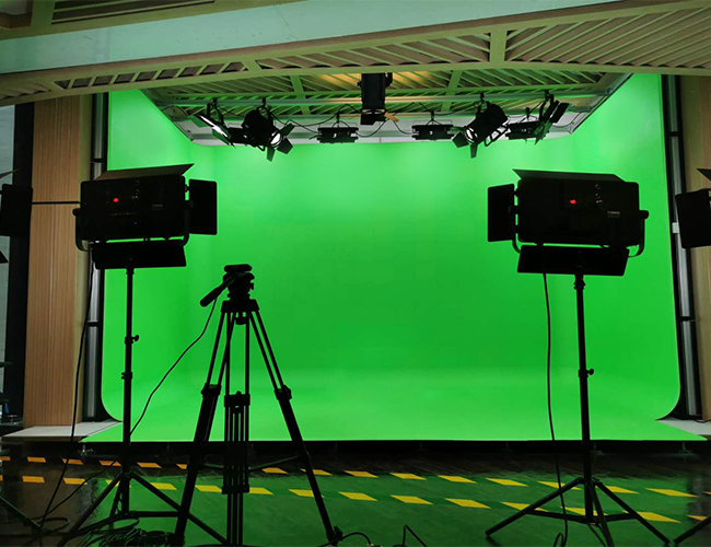 У@ҕ_O(sh)r(ji) У@ֱgO(sh)ҕlֽM