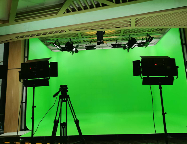 У@ҕ_O(sh) h(hun)܉