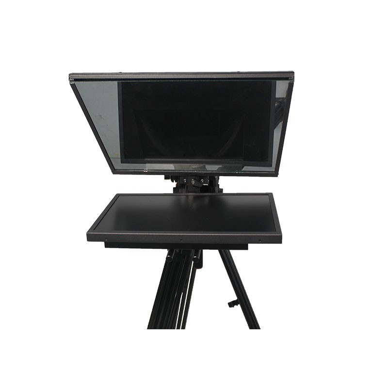 ̩19܆~ą(sh)   TY19QFC 