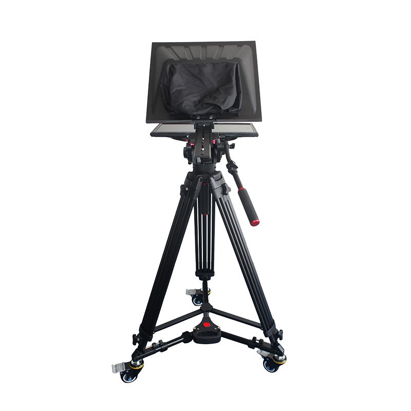 ̩22܆~ą(sh)  TY22QFC