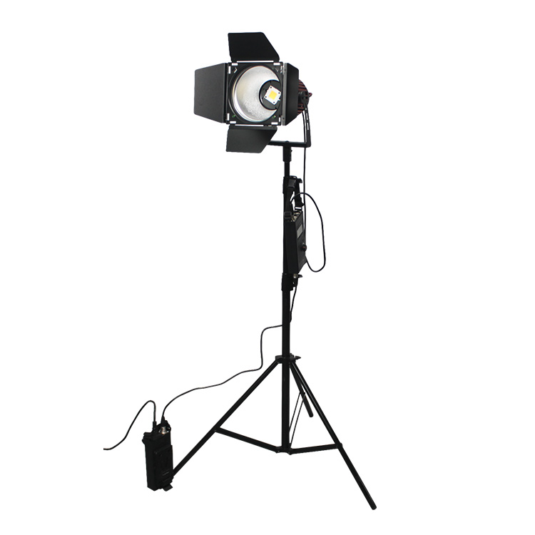 (yng) GXLED120WB a(b) ֱg Ӱҕ۹ sھ۹