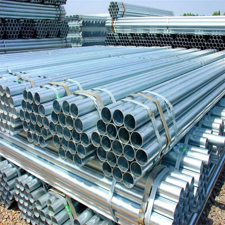 ţ^ \ Ҵù ͸gܲĺ3.5