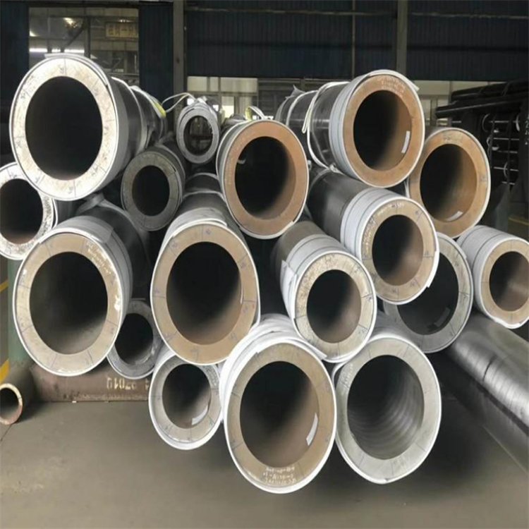 ͸ߜ Q235B\䓹 15crmoG߉Ͻ ṩи